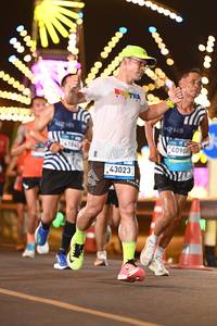 BIB: 
                            <button type="button" onclick="openModal(23254804)" class="btn btn-primary btn-sm float-right btn-popup" data-toggle="modal" data-target=".modal-high-quality">
                        <i class="fas fa-shopping-cart"></i> Add to Cart
                    </button>
                                            <button type="button" onclick="isThisMe(23254804, true)" class="btn btn-success btn-sm float-right btn-popup btn-isme hidden" data-toggle="tooltip" data-placement="bottom" title="นี่คือรูปของคุณใช่ไหม คลิกที่นี่เพื่อเอาเข้าอัลบั้ม">
                        <i class="fas fa-plus"></i> Add to album
                    </button>
                    <button type="button" onclick="isThisMe(23254804, false)" class="btn btn-warning btn-sm float-right btn-popup btn-isnotme hidden">
                        <i class="fas fa-ban"></i> Remove from album
                    </button>